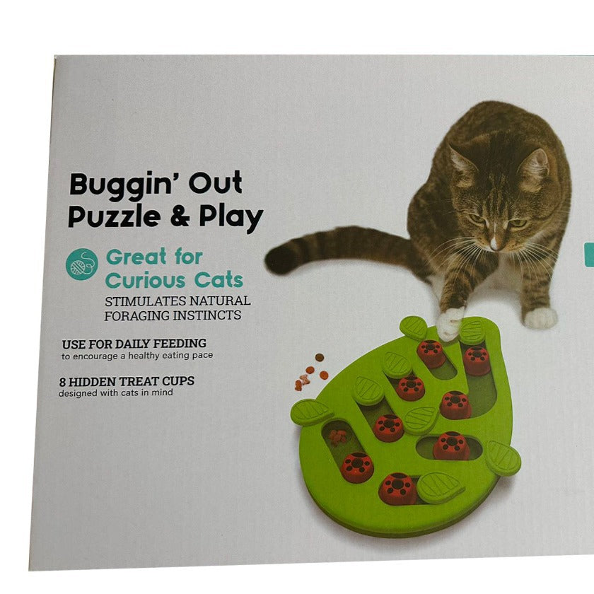 Enhance Your Pet's Mealtime with Our Christmas Pet Slow Feeding Bowl